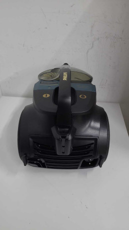 PHİLİPS MARATHON ULTİMATE XB9185/07 650 W (OUTLET)