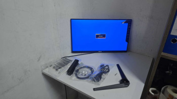 ASUS 24,5 TUF GAMIN VG259Q3A 24.5