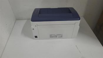XEROX PHASER 3020V_BI LAZER YAZICI USB A4 (OUTLET)