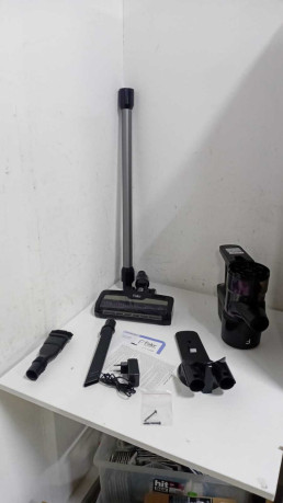 FAKIR INOVATOR 6158 SARJLI DIKEY SUPURGE(OUTLET)