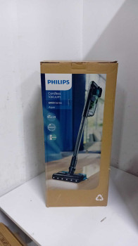 PHILIPS 6000 SERISI XC6557/01 SARJLI DIKEY(OUTLET)