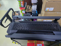 ASUS ROG HYPERION GR701 KASA(OUTLET)