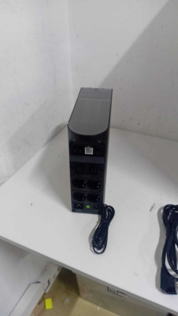 APC BACK-UPS PRO 2200VA/1320W UPS(OUTLET)