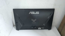 ASUS TUF GAMING VG249Q5A 23.8