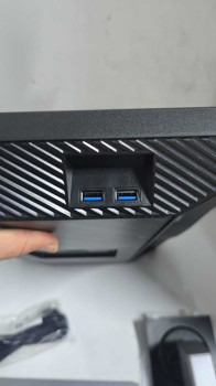 23.8 ASUS PA247CV FHD IPS 5MS 75HZ HDMI DP(OUTLET)