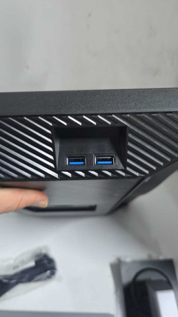 23.8 ASUS PA247CV FHD IPS 5MS 75HZ HDMI DP(OUTLET)