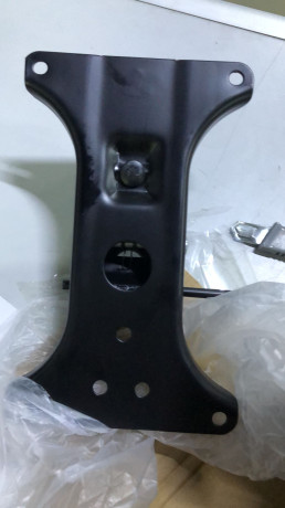 DXRACER PRINCE L SİYAH GC/LPF24FBC/N KUMAŞ(OUTLET)