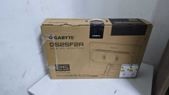 GIGABYTE 24.5