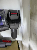 DYSON GEN5 DETECT MOR/GRI DIKEY SARJLI SUP(OUTLET)