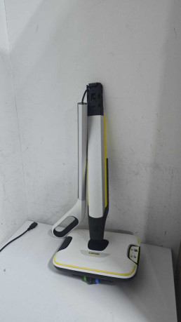 KARCHER FC 7 CORDLESS KABLOSUZ ZEMIN TEMIZ(OUTLET)