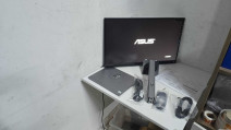 27 ASUS PA278CV IPS QHD 5MS 75HZ HDMI DP(OUTLET)