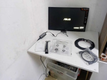 ASUS TUF GAMING VG249Q5R 23.8