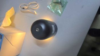 EZVIZ KAMERA WIFI BULLET 4 MP CS-EB3 2K(OUTLET)