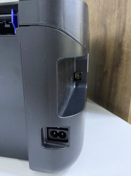 EPSON ECO TANK L3252 INKJET YAZICI(OUTLET)