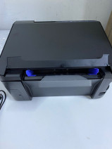 EPSON ECO TANK L3252 INKJET YAZICI(OUTLET)