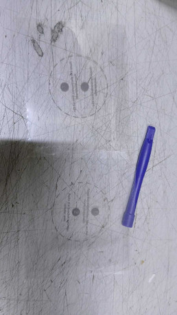 PRUVEEO D90-4CH FHD WI-FI GPS + 128GB SD K(OUTLET)