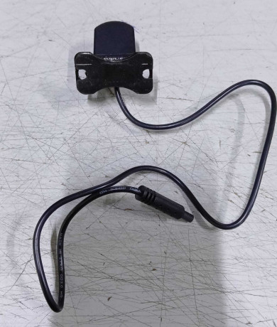 PRUVEEO D90-4CH FHD WI-FI GPS + 128GB SD K(OUTLET)