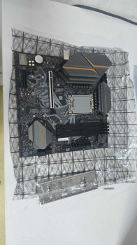 COLORFUL Z790M PLUS D5 V20 DDR5 6800Mhz AT(OUTLET)