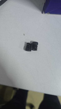 NZXT Kraken 120 RL-KR120-B1 120MM SIVI SOĞ(OUTLET)