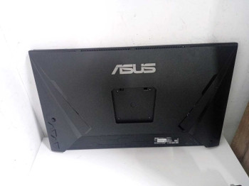 ASUS TUF GAMING VG27AQML5A 27