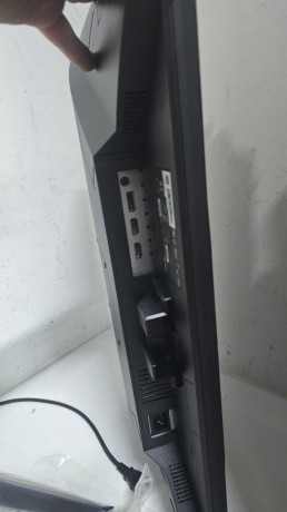 ASUS TUF GAMING VG279Q5A 27