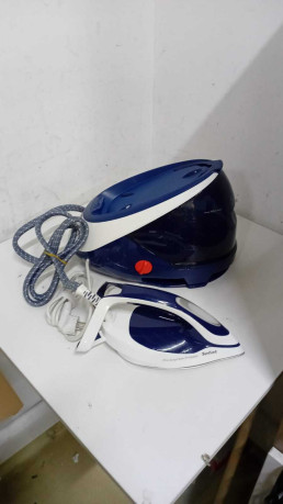 TEFAL GV9221 E0 PRO EXP. PROTECT 2600W BUH(OUTLET)