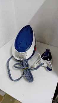 TEFAL GV9221 E0 PRO EXP. PROTECT 2600W BUH(OUTLET)