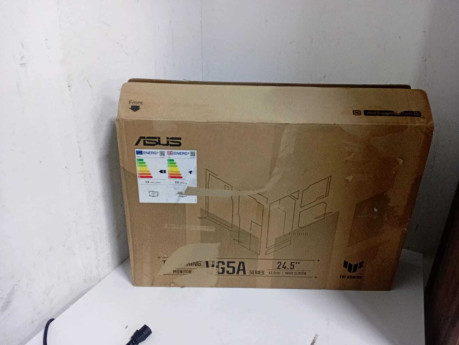 ASUS TUF GAMING VG259Q5A 24.5