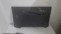 MSI 23.8 MAG244F (FHD) RAPID IPS FLAT(OUTLET)