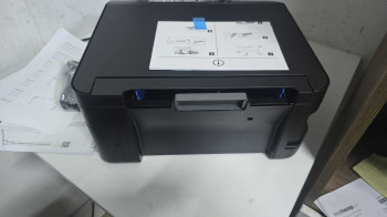 EPSON ECO TANK L3252 INKJET YAZICI(OUTLET)
