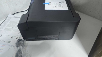 EPSON ECO TANK L3252 INKJET YAZICI(OUTLET)