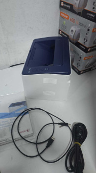 XEROX PHASER 3020V_BI LAZER YAZICI USB A4 (OUTLET)