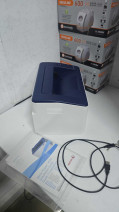 XEROX PHASER 3020V_BI LAZER YAZICI USB A4 (OUTLET)