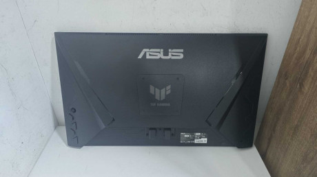 ASUS TUF GAMING VG279Q5A 27