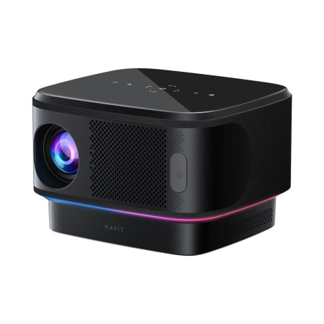 HAVIT PJ300 PLUS L1 GOOGLE LISANSLI PROJEKSIYON
