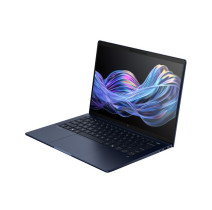 HP ELİTEBOOK ULTRA G1 B68ZYET AI U7-258V 32GB 1TB SSD 14