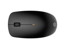 HP 230 SLIM KABLOSUZ MOUSE (AJ7C2AA)