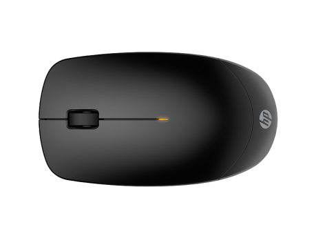 HP 230 SLIM KABLOSUZ MOUSE (AJ7C2AA)