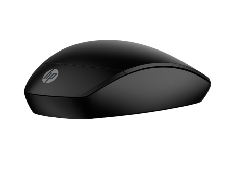 HP 230 SLIM KABLOSUZ MOUSE (AJ7C2AA)