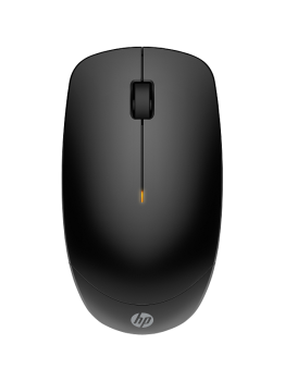 HP 230 SLIM KABLOSUZ MOUSE (AJ7C2AA)