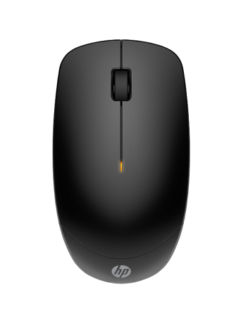 HP 230 SLIM KABLOSUZ MOUSE (AJ7C2AA)