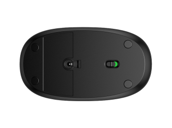 HP 240 BLUETOOTH MOUSE (3V0G9AA)