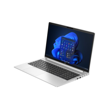 HP PROBOOK 450 G10 B2PG9ES i7-1355U 16GB 512GB SSD 15.6