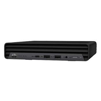 HP PROMINI 400 G9 C94HCAT i7-14700T 16GB 512GB SSD FDOS