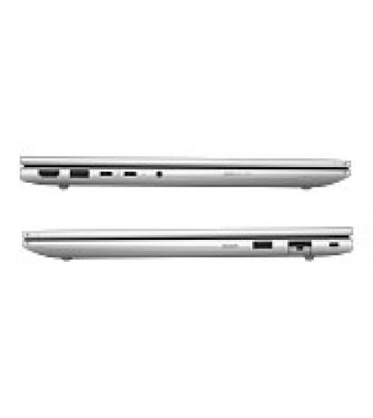 HP PROBOOK 4 G1ah CV0E6AT R5-220 8GB 512GB SSD 14