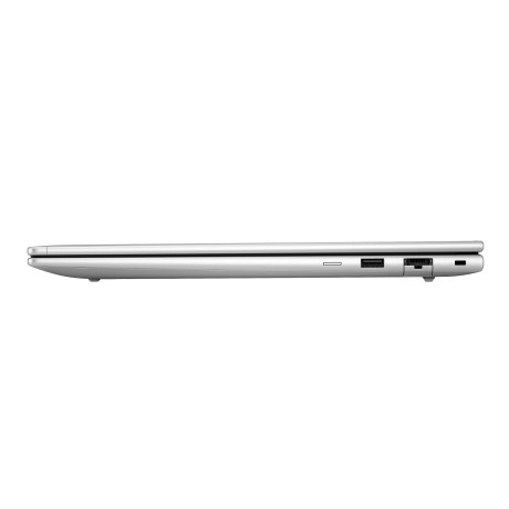 HP PROBOOK 4 G1ah CV0E7AT R5-220 8GB 512GB SSD 16