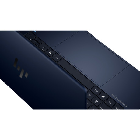 HP ELİTEBOOK ULTRA G1i CV0E9AT AI U7-258V 32GB 512GB SSD 14