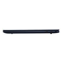 HP ELİTEBOOK ULTRA G1i CV0E9AT AI U7-258V 32GB 512GB SSD 14