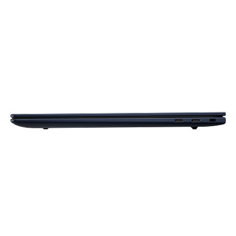 HP ELİTEBOOK ULTRA G1i CV0E9AT AI U7-258V 32GB 512GB SSD 14