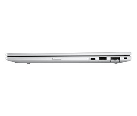 HP ELİTEBOOK 8 G1i CV0G7ET U7-258V 32GB 512GB SSD 14